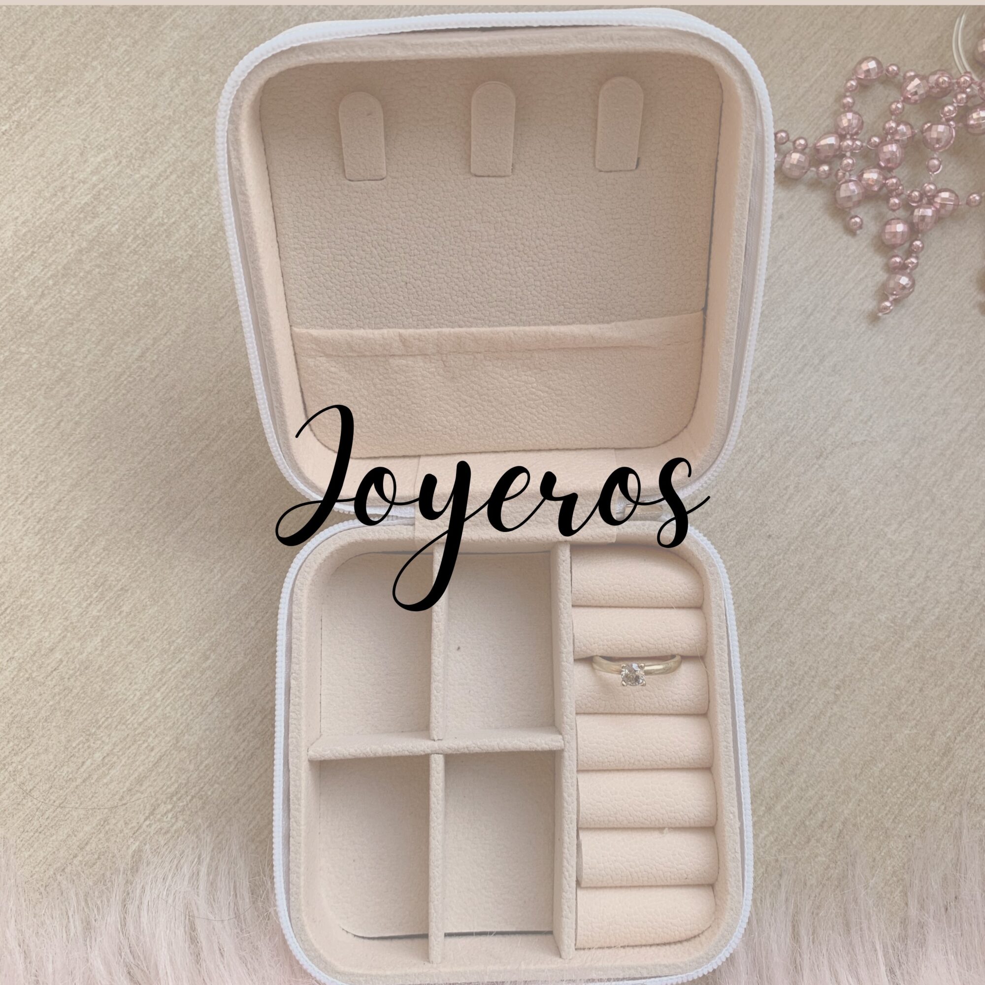 Joyeros