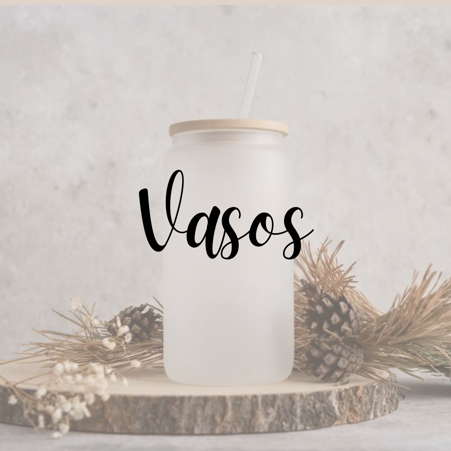 Vasos