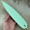 Porta inciensos -" Pluma" - Imagen 6