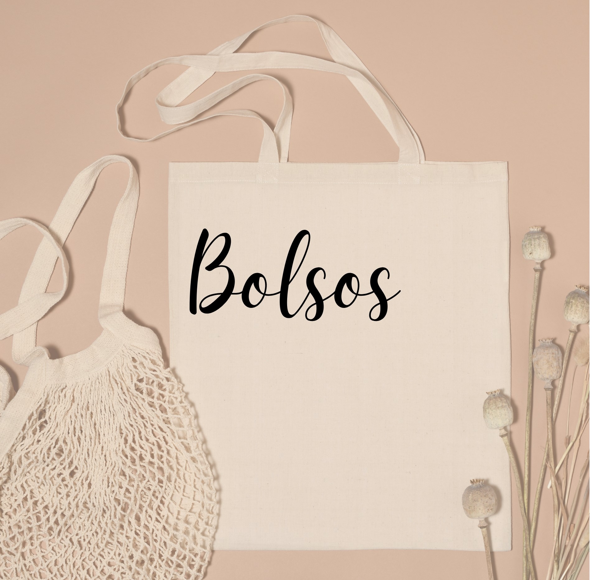 Bolsos