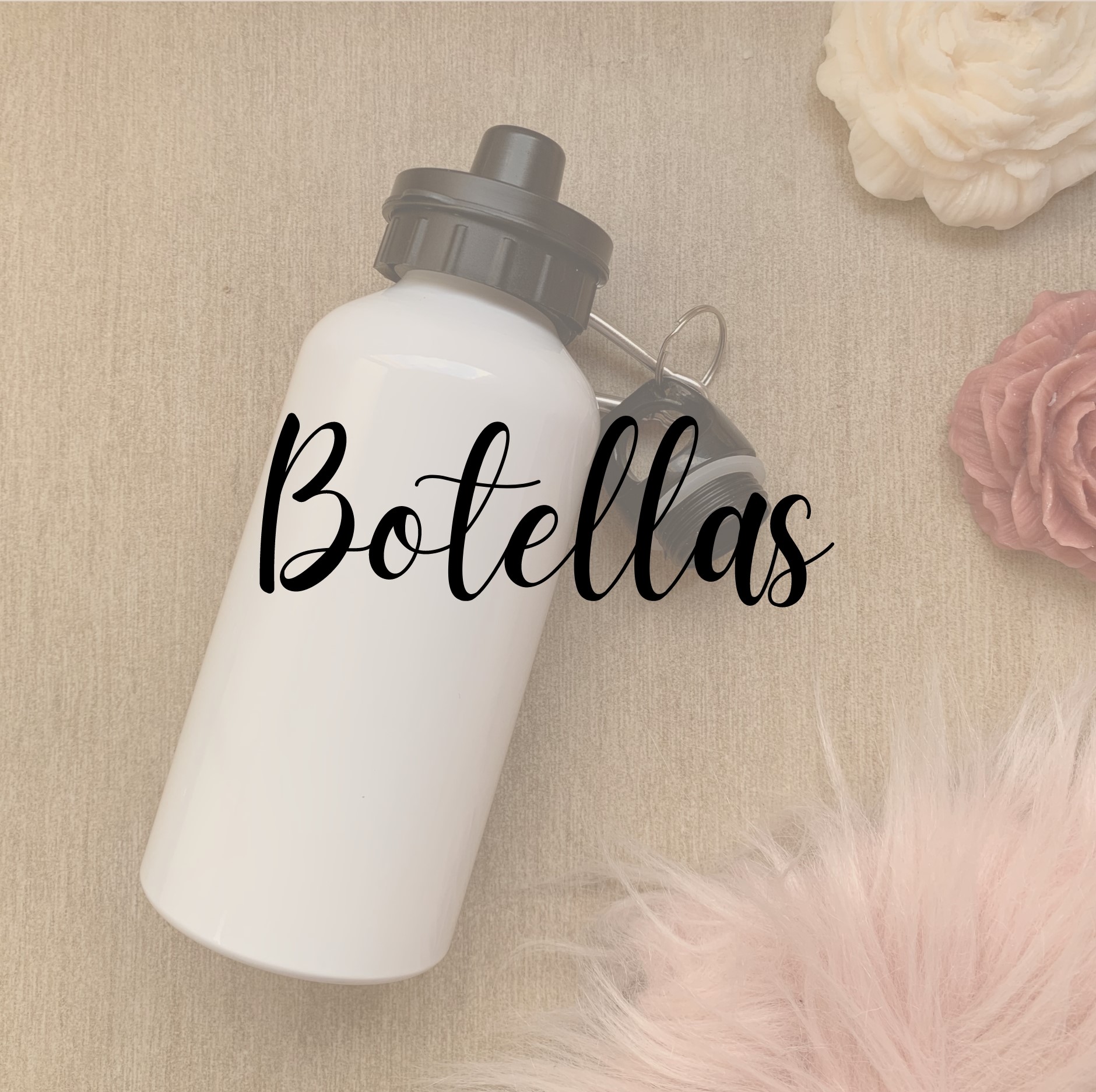 Botellas