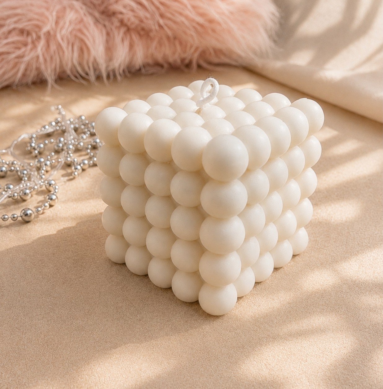 Vela -"Bubble XL" - Imagen 2