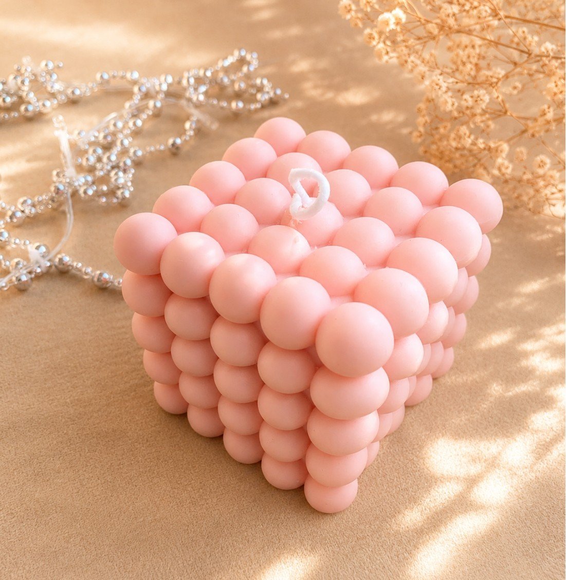 Vela -"Bubble XL"