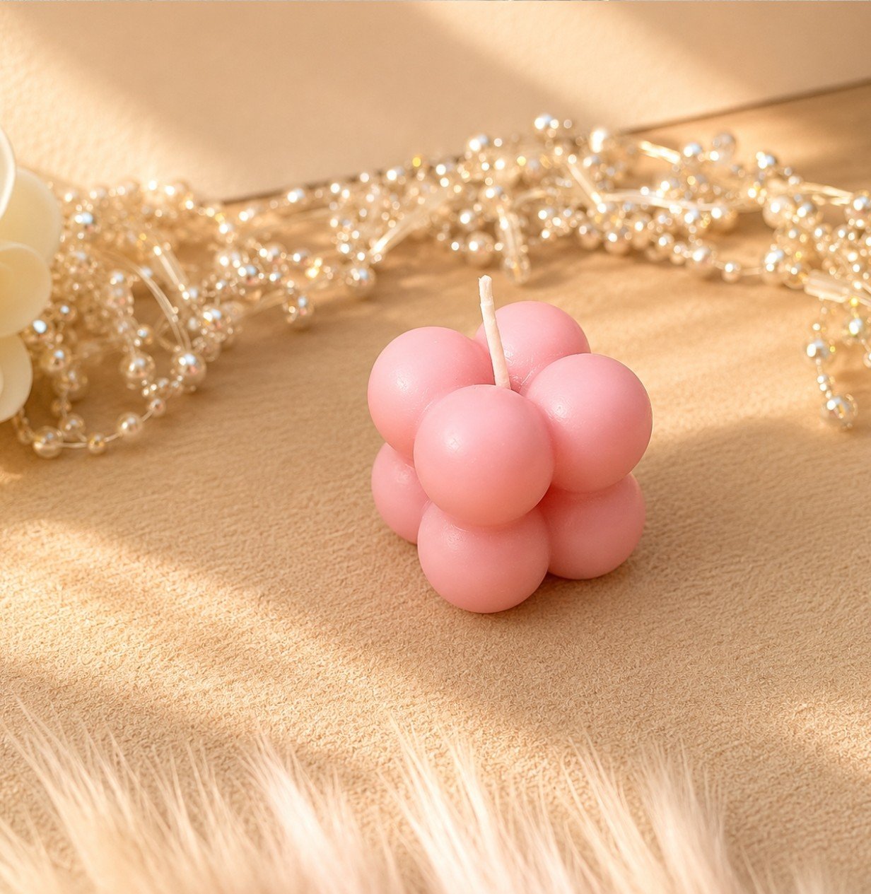 Vela -"MiniBubble" - Imagen 3