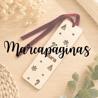 Marcapáginas
